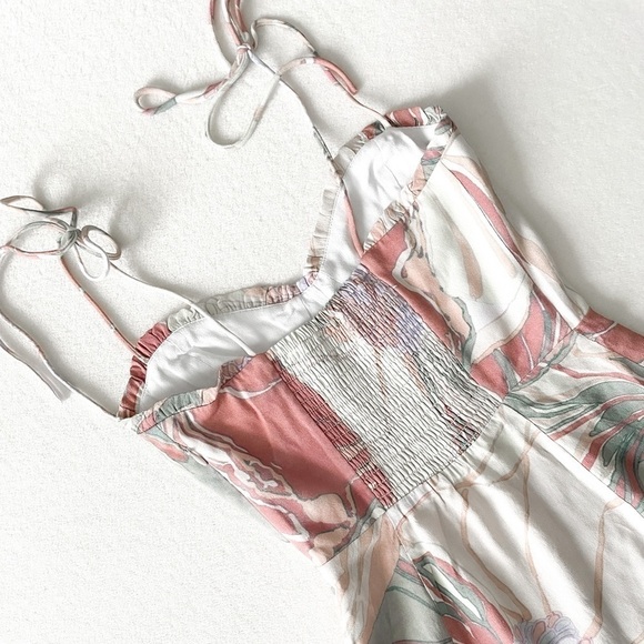 Wilfred Fable Dress - Picture 9 of 15